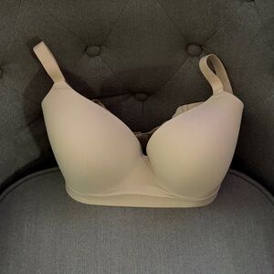 Soma Enbliss Bra 36DDD